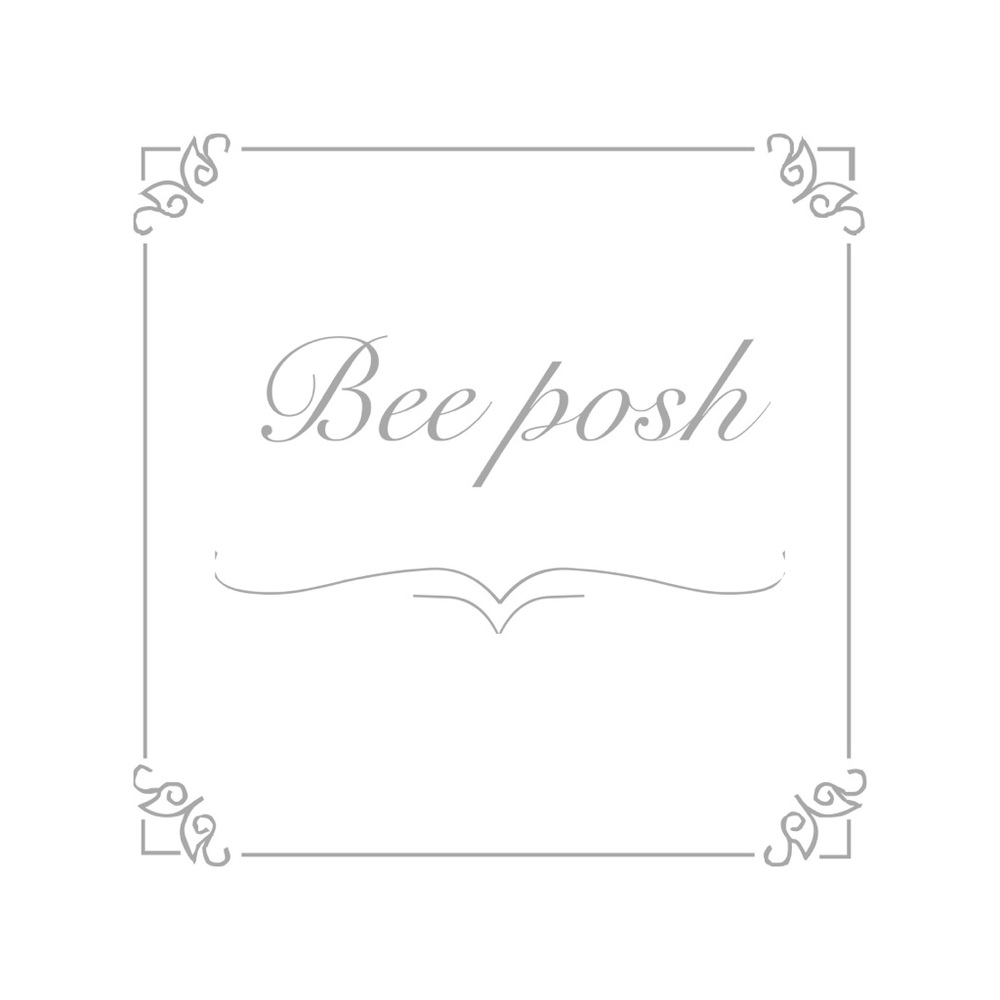 Bookmark my closet!